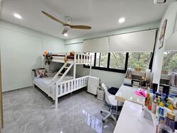 Blk 217 Lorong 8 Toa Payoh (Toa Payoh), HDB 5 Rooms #546265041